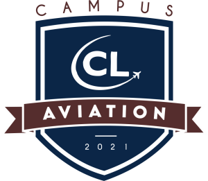 Campus